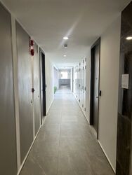 Tanah Merah Kechil Link (D16), Condominium #555916221